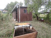 Eladó telek, Szekszárdon 3.3 M Ft / költözzbe.hu