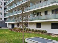 Kiadó téglalakás, albérlet, XIII. kerületben, Országbíró utcában