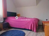 Eladó családi ház, Szentendrén 119.9 M Ft, 4 szobás