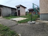 Eladó családi ház, Hosszúpályin 9.9 M Ft, 1 szobás
