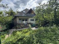 Eladó családi ház, Budakeszin 169.9 M Ft, 5 szobás