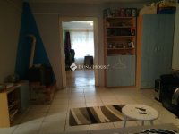 Eladó családi ház, Pécsett 46.9 M Ft, 3 szobás