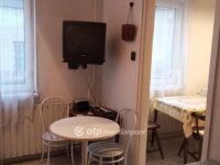 Eladó családi ház, Egerben 75 M Ft, 3 szobás