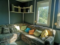 Eladó családi ház, Veszprémben 63.5 M Ft, 2+2 szobás