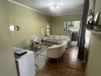 Eladó családi ház, Vállajon 22.9 M Ft, 3 szobás