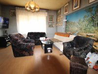 Eladó családi ház, Salgótarjánban 65 M Ft, 7 szobás