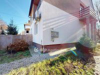 Eladó ikerház, Tiszavasváriban 30.4 M Ft, 3 szobás