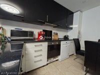 Eladó családi ház, Dunaharasztin 61.75 M Ft, 2 szobás