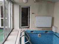 Eladó családi ház, Kecskeméten 149 M Ft, 6 szobás