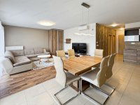 Kiadó téglalakás, albérlet, Kecskeméten 350 E Ft / hó