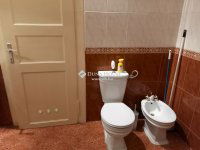Kiadó téglalakás, albérlet, VI. kerületben 263 E Ft / hó