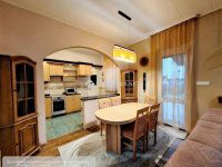 Eladó családi ház, Kozármislenyen 145 M Ft, 4+2 szobás