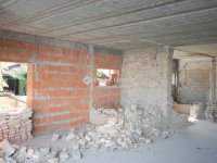 Eladó családi ház, XX. kerületben 84.9 M Ft, 11 szobás