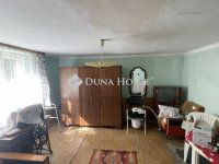 Eladó családi ház, Salgótarjánban 30 M Ft, 4 szobás