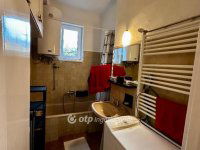 Eladó téglalakás, XIV. kerületben 69 M Ft, 2 szobás