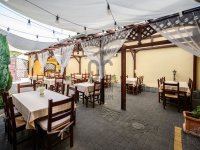 Eladó üzlethelyiség, Kiskunfélegyházán 115 M Ft
