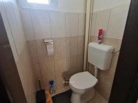 Eladó családi ház, Pécsett 89.9 M Ft, 4 szobás