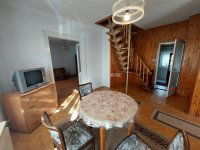 Eladó családi ház, Baján 38 M Ft, 5 szobás