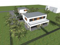 Eladó téglalakás, Siófokon 117 M Ft, 4 szobás