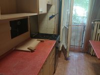 Kiadó panellakás, albérlet, Pécsett, Építők útján, 2 szobás