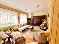 Eladó téglalakás, Győrött 42.9 M Ft, 2 szobás