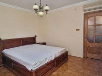 Kiadó téglalakás, albérlet, Cegléden 180 E Ft / hó, 2 szobás