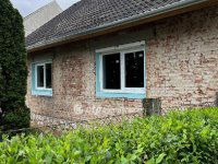 Eladó családi ház, Ócsárdon 29 M Ft, 3 szobás