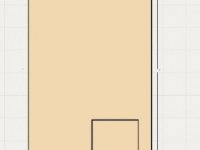 Eladó családi ház, Szegeden 85.99 M Ft, 3 szobás