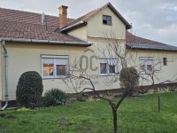 Eladó családi ház, Tiszacsegén 26 M Ft, 5 szobás