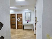 Eladó téglalakás, Kecskeméten 111.9 M Ft, 3 szobás