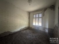 Eladó családi ház, Makón 43.5 M Ft, 4 szobás