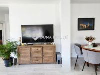 Eladó családi ház, Hévízgyörkön 149 M Ft, 4 szobás