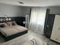 Eladó családi ház, Ásványrárón 32.5 M Ft, 2 szobás