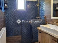 Eladó családi ház, Baksán 61.99 M Ft, 3 szobás