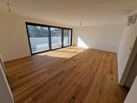 Kiadó téglalakás, albérlet, Fonyódon 1044 E Ft / hó, 5 szobás