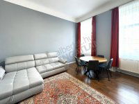 Kiadó panellakás, albérlet