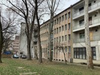Eladó iroda, Békéscsabán, Szabadság téren 220 M Ft