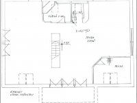 Eladó családi ház, Monoron 1269 M Ft, 14 szobás