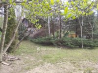 Eladó telek, Döbröntén 8.5 M Ft / költözzbe.hu