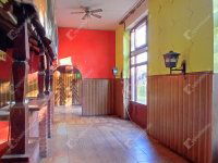 Eladó üzlethelyiség, Gellénházán 19.5 M Ft