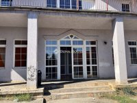 Eladó családi ház, Pécsett 99.89 M Ft, 6 szobás