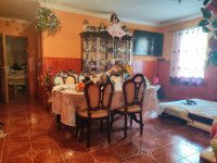Eladó családi ház, Zalaszentivánon 43.5 M Ft, 6 szobás