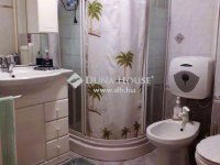 Eladó sorház, Komlón 60 M Ft, 5 szobás / költözzbe.hu