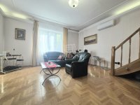 Eladó családi ház, Budapesten, XVII. kerületben 199 M Ft
