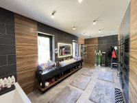 Eladó családi ház, Diósdon 690 M Ft, 6 szobás