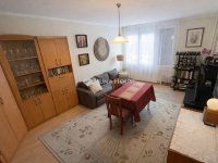 Eladó panellakás, XXII. kerületben 59.9 M Ft, 2 szobás