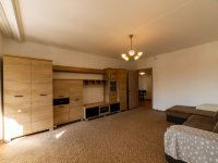 Eladó panellakás, Kecskeméten 59.9 M Ft, 3 szobás