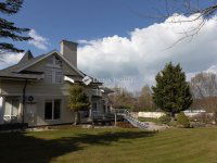 Eladó családi ház, Siófokon 381 M Ft, 7 szobás