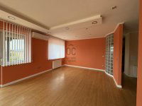 Eladó téglalakás, X. kerületben 163 M Ft, 2 szobás