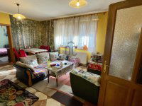 Eladó ikerház, Ikerváron 87 M Ft, 5 szobás